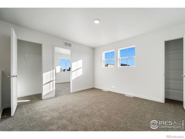 3817 Lake Clark Street, Evans, CO 80620