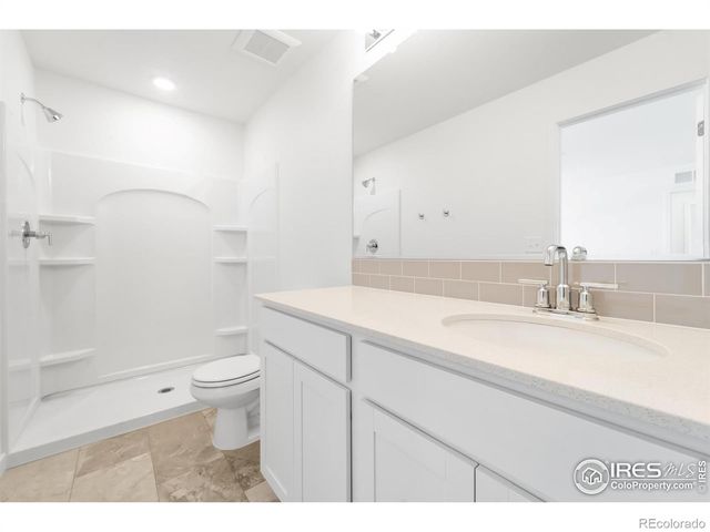 3817 Lake Clark Street, Evans, CO 80620