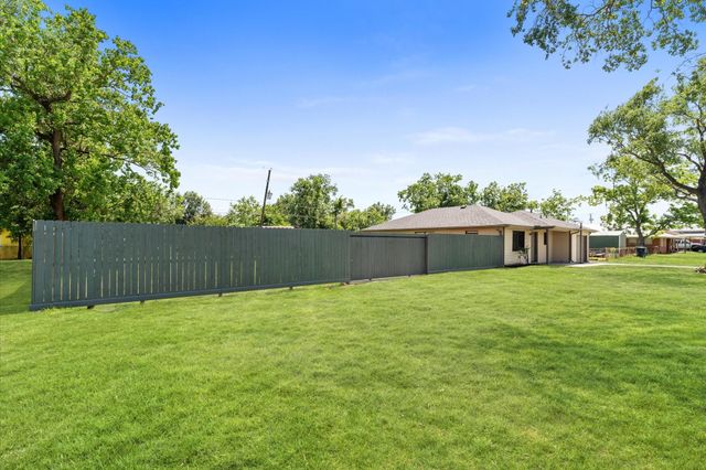 13430 Orleans Street, Houston, TX 77015