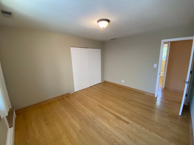 6157 W Belmont Avenue 2F, Chicago, IL 60634