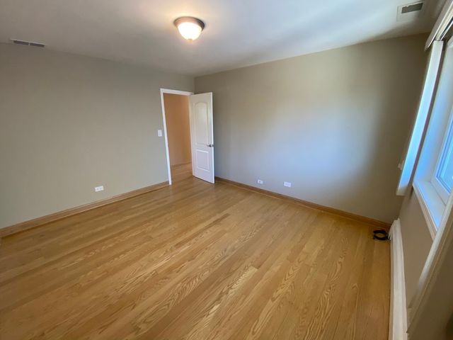 6157 W Belmont Avenue 2F, Chicago, IL 60634