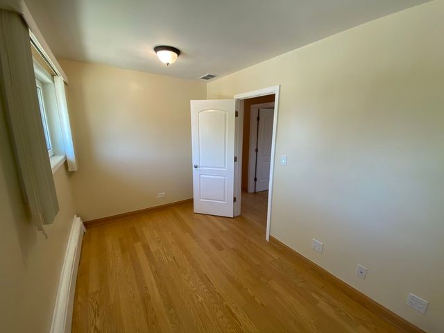 6157 W Belmont Avenue 2F, Chicago, IL 60634