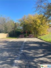3411 Cranford Avenue, Killeen, TX 76543
