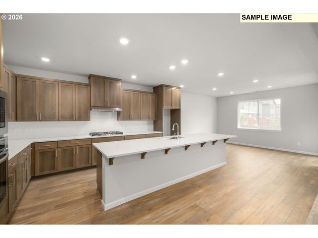 12358 Sw Champlin Ln, Beaverton, OR 97003