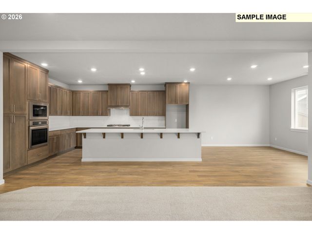 12358 Sw Champlin Ln, Beaverton, OR 97003