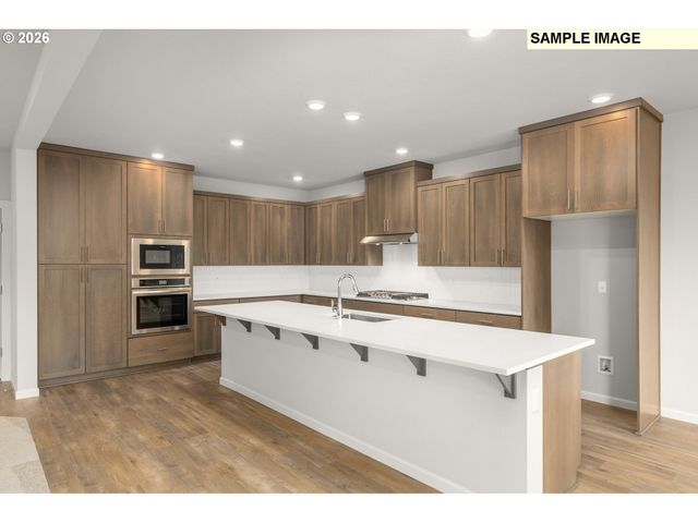 12358 Sw Champlin Ln, Beaverton, OR 97003