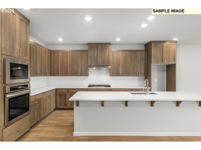 12358 Sw Champlin Ln, Beaverton, OR 97003