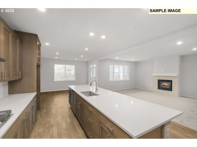 12358 Sw Champlin Ln, Beaverton, OR 97003
