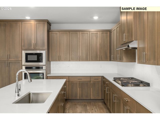 12358 Sw Champlin Ln, Beaverton, OR 97003
