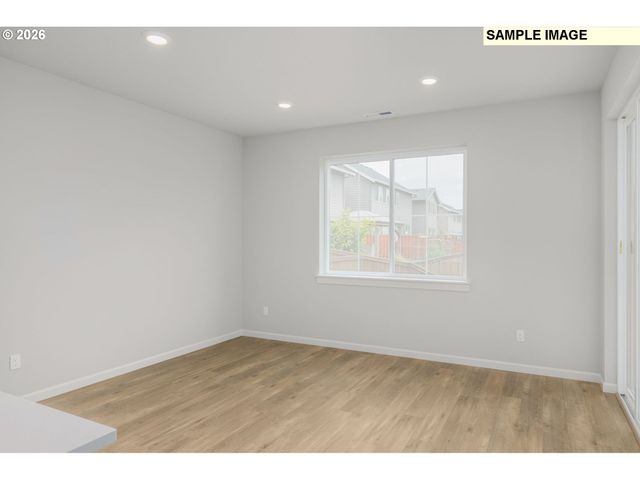 12358 Sw Champlin Ln, Beaverton, OR 97003