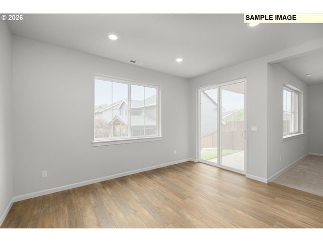 12358 Sw Champlin Ln, Beaverton, OR 97003
