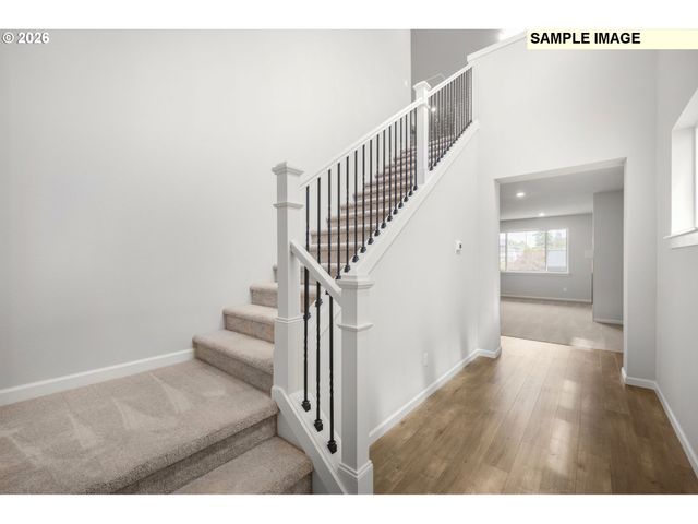 12358 Sw Champlin Ln, Beaverton, OR 97003