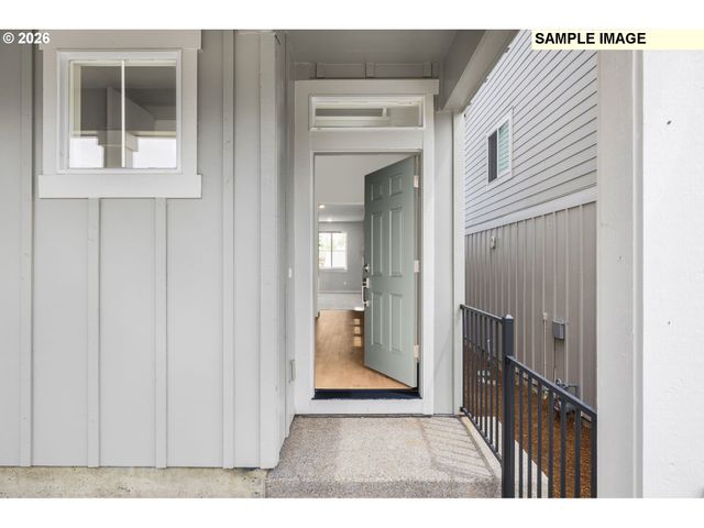 12358 Sw Champlin Ln, Beaverton, OR 97003