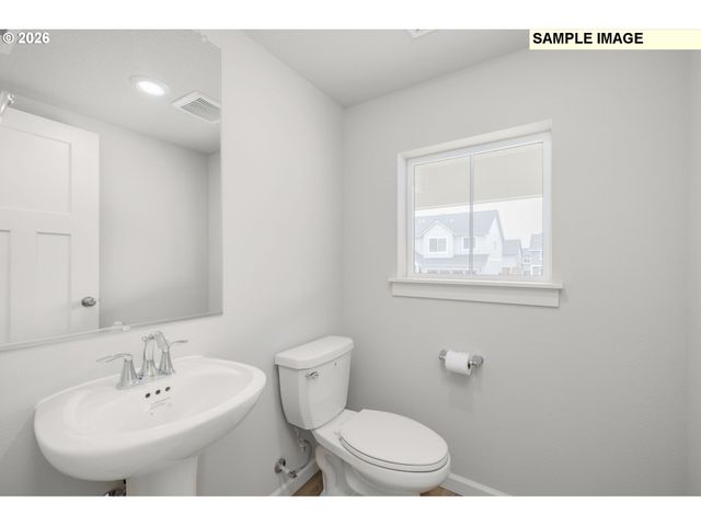 12358 Sw Champlin Ln, Beaverton, OR 97003