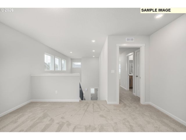 12358 Sw Champlin Ln, Beaverton, OR 97003