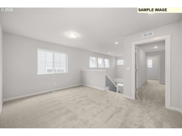12358 Sw Champlin Ln, Beaverton, OR 97003