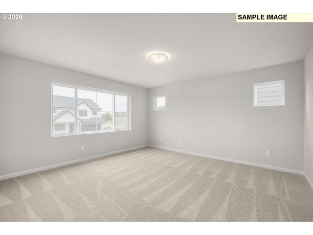 12358 Sw Champlin Ln, Beaverton, OR 97003
