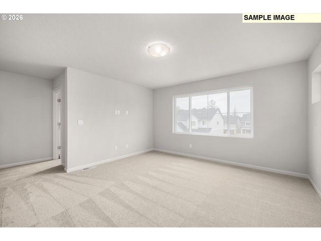 12358 Sw Champlin Ln, Beaverton, OR 97003