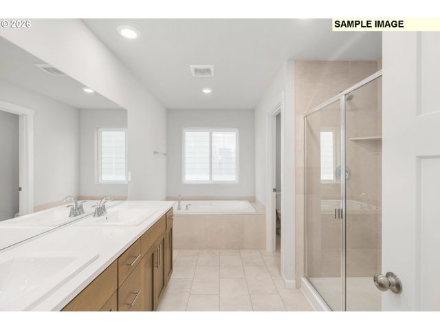 12358 Sw Champlin Ln, Beaverton, OR 97003