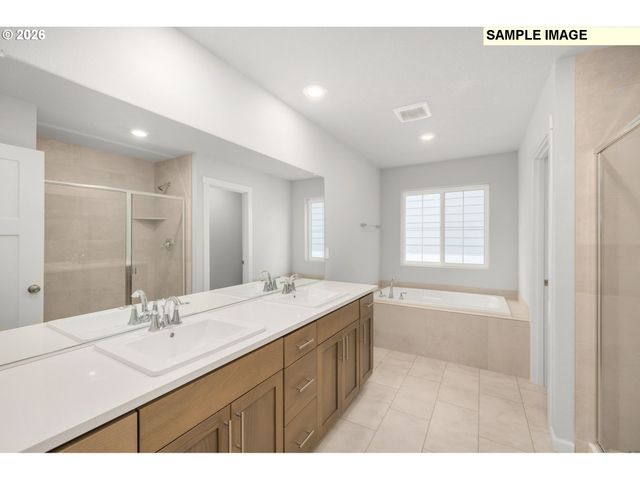 12358 Sw Champlin Ln, Beaverton, OR 97003
