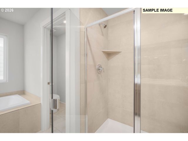 12358 Sw Champlin Ln, Beaverton, OR 97003