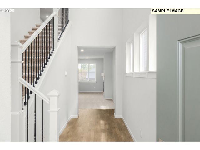 12358 Sw Champlin Ln, Beaverton, OR 97003