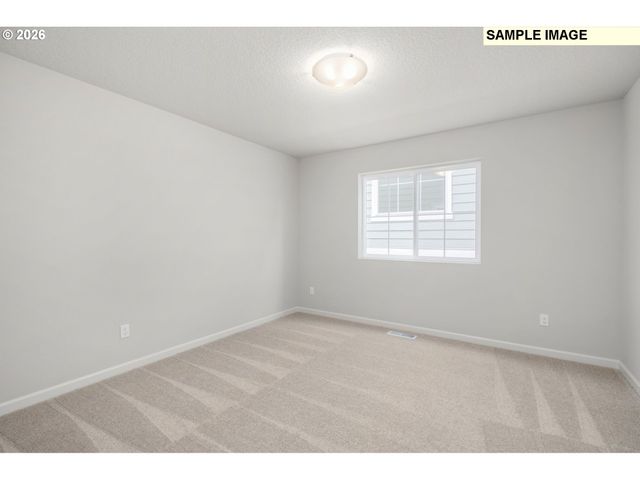 12358 Sw Champlin Ln, Beaverton, OR 97003