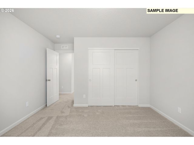12358 Sw Champlin Ln, Beaverton, OR 97003