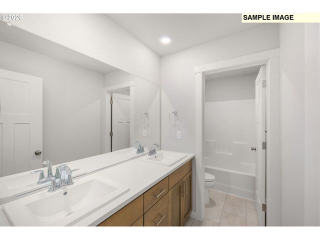12358 Sw Champlin Ln, Beaverton, OR 97003