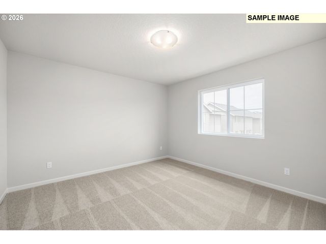 12358 Sw Champlin Ln, Beaverton, OR 97003