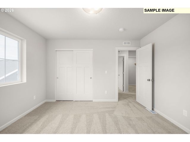 12358 Sw Champlin Ln, Beaverton, OR 97003