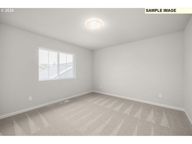 12358 Sw Champlin Ln, Beaverton, OR 97003