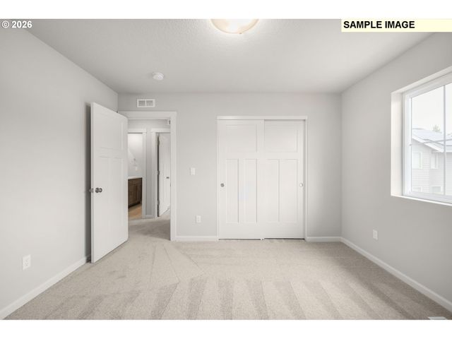 12358 Sw Champlin Ln, Beaverton, OR 97003