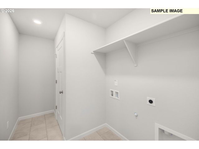 12358 Sw Champlin Ln, Beaverton, OR 97003