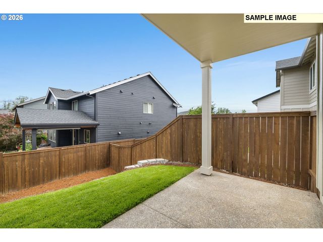 12358 Sw Champlin Ln, Beaverton, OR 97003
