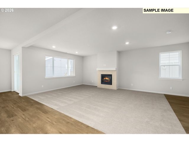 12358 Sw Champlin Ln, Beaverton, OR 97003