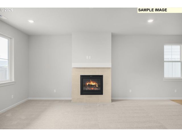 12358 Sw Champlin Ln, Beaverton, OR 97003