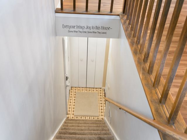 786 Pahl Road 0, Elk Grove Village, IL 60007