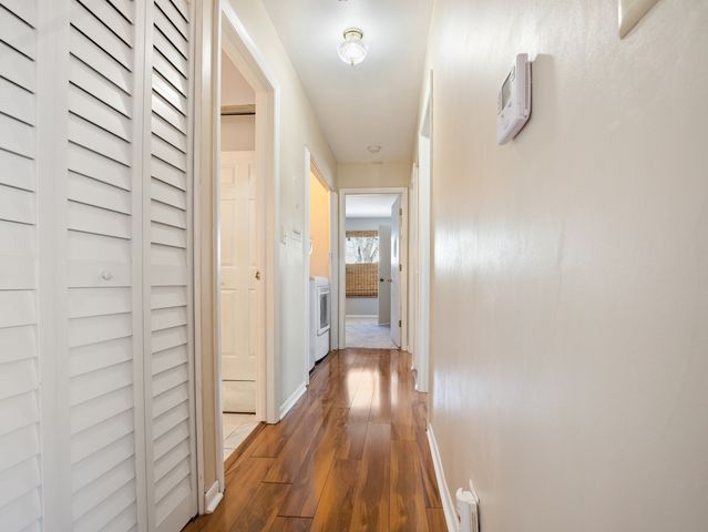 786 Pahl Road 0, Elk Grove Village, IL 60007