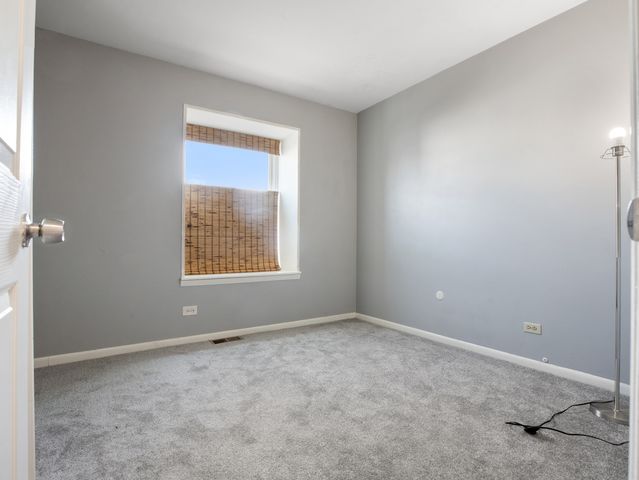 786 Pahl Road 0, Elk Grove Village, IL 60007