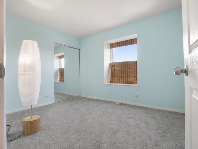 786 Pahl Road 0, Elk Grove Village, IL 60007