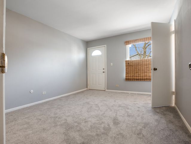 786 Pahl Road 0, Elk Grove Village, IL 60007