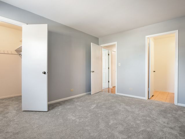 786 Pahl Road 0, Elk Grove Village, IL 60007