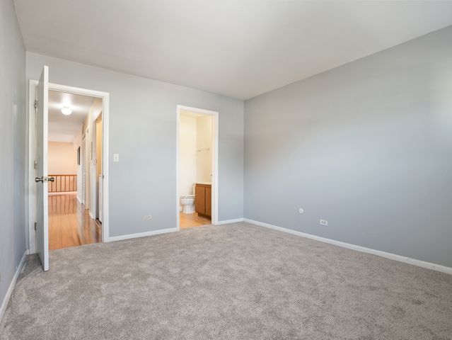 786 Pahl Road 0, Elk Grove Village, IL 60007