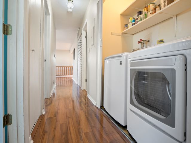 786 Pahl Road 0, Elk Grove Village, IL 60007