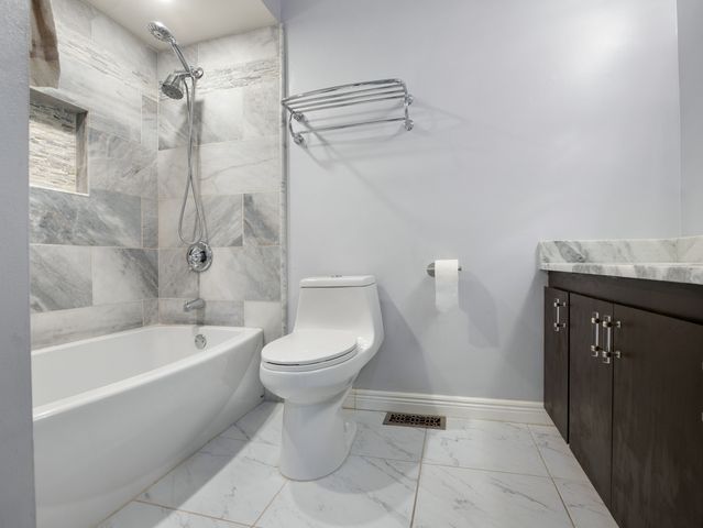 786 Pahl Road 0, Elk Grove Village, IL 60007