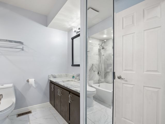 786 Pahl Road 0, Elk Grove Village, IL 60007