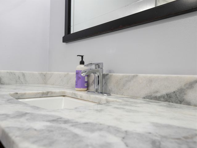 786 Pahl Road 0, Elk Grove Village, IL 60007