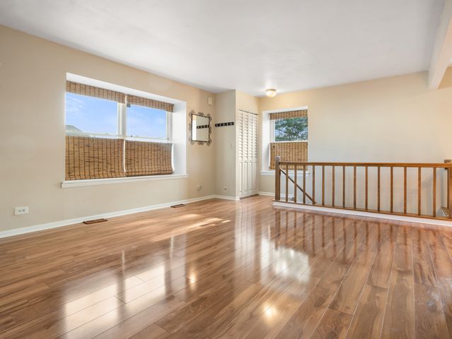 786 Pahl Road 0, Elk Grove Village, IL 60007