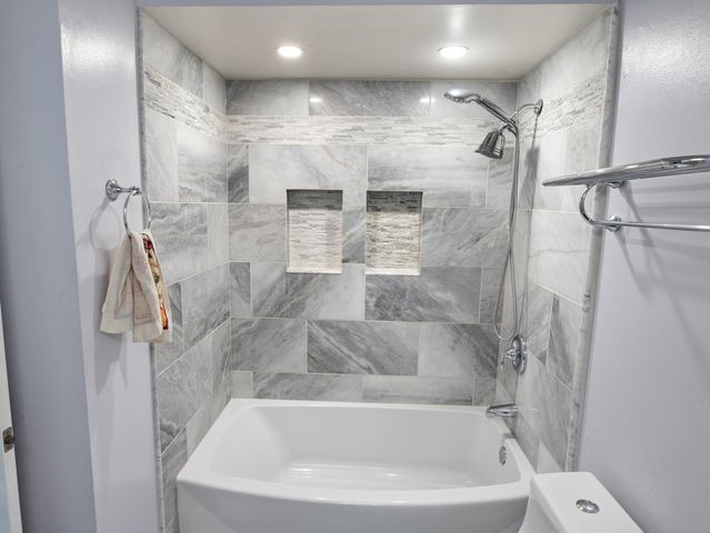 786 Pahl Road 0, Elk Grove Village, IL 60007